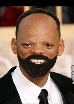 Depsidase