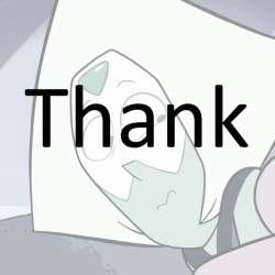 gaming-granny:  ~Steven Universe - Redeemable Characters Appreciation
