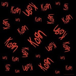 KoRn wallpaper