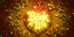 original-movie-collection:  Play & Download The Book of Life