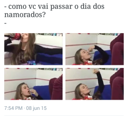 ㅤ