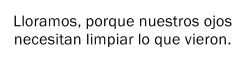 la-edad-no-define-la-madurez.tumblr.com/post/48564865136/