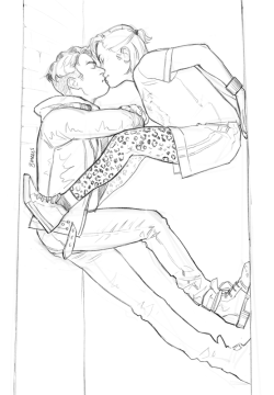 marinovannyeogurchiki:only redraws of that picture are valid