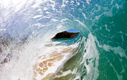 jsaulsky:  Photographer: Stuart Gibson surf & skate photography 