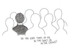 love:  Do you? lyrics by Mumford & Sons