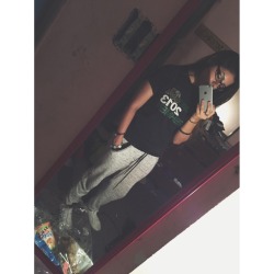 adorekitten:  Hi’s
