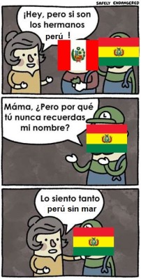 JAIDEFINICHON - TERRIBLE DE HD