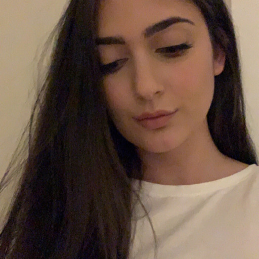 staydirtyy:I just want to get away and have hotel sex. 🥺