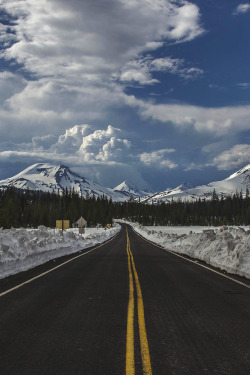 wnderlst:  Oregon 