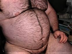 bullsbearsboy:  @smsnwssn