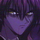  mateocalamity replied to your post: Dat Clothesline from Hell