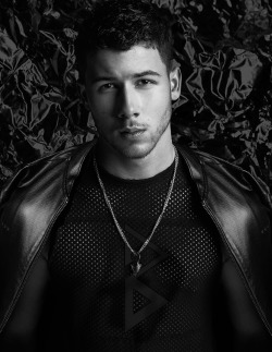 The Man Crush Tumblr