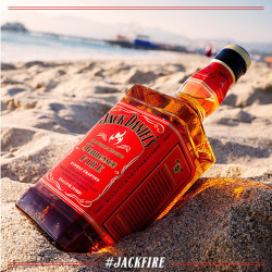 jackdanielsuk:  Scorchingly smooth.