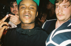 GRILLZ BLOG