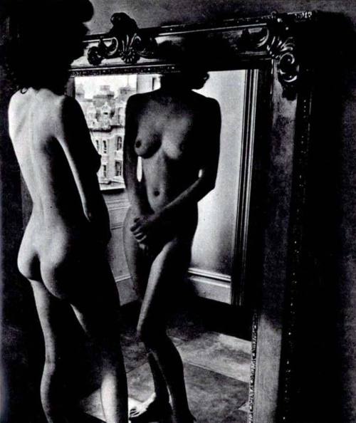 inneroptics:  Bill Brandt