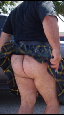 Azzplower