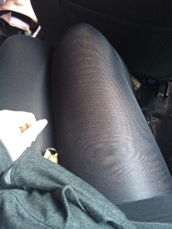 tights-details.tumblr.com/post/151575786043/