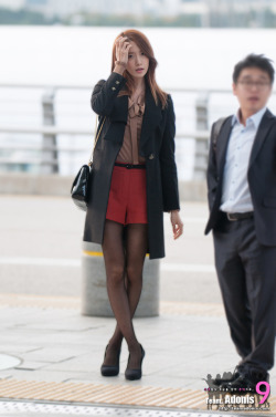 Im Yoona