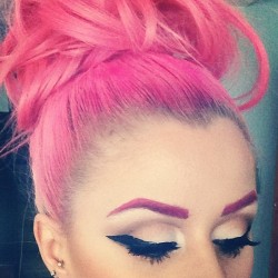 #hottiesONLY