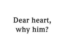 Heartbreak on We Heart It. http://weheartit.com/entry/88765799