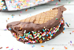 Food Happiness