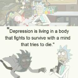 Schwifty Memes