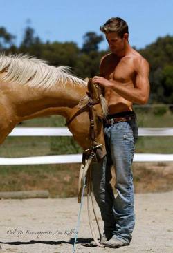 Random Eroticism