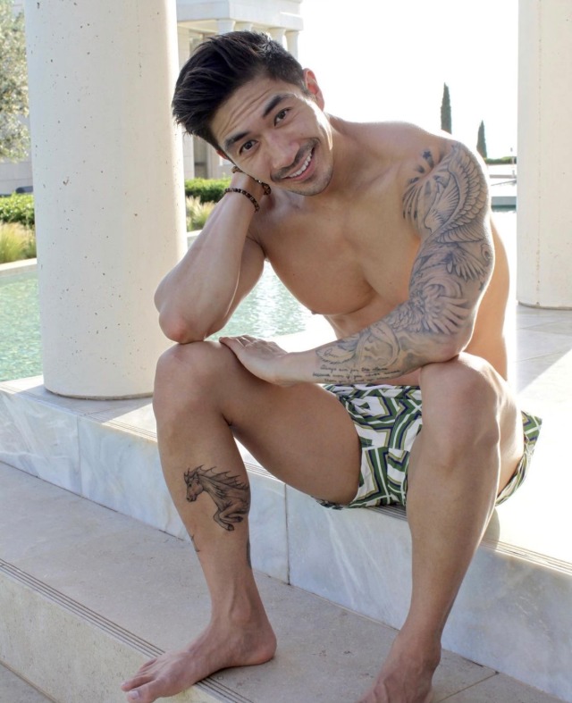 asian-men-x: