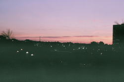 unterihremkissen:  untitled by juliakphotos on Flickr. 