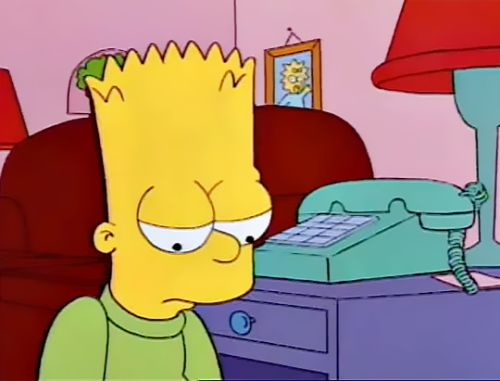 simpsons-latino:    instagram/vengaelliquido  