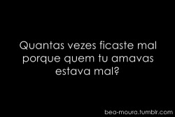 You and I