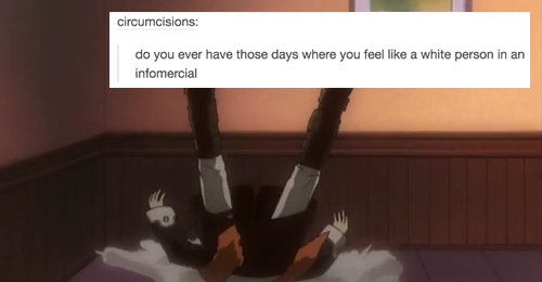 yuuskandas:d gray man in textposts