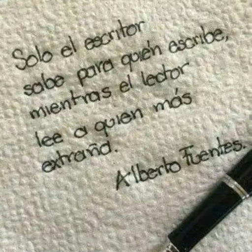 solounangelcaidomas: