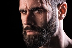 beardburnme2:  Pakozoic instagram 