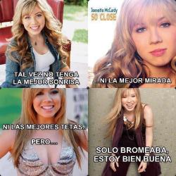 futubandera:  muestras las tetas no mas bo :3