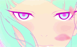 usatsuki:  GIRL
