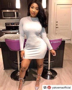 sxycurves:  Gorgeous‼️😻 #sxycurves #sxycurvesvidzonly