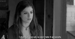 lonelyyness:  †† trigger warning, my dear. ††