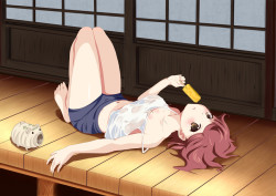 tacticalsalad:  source