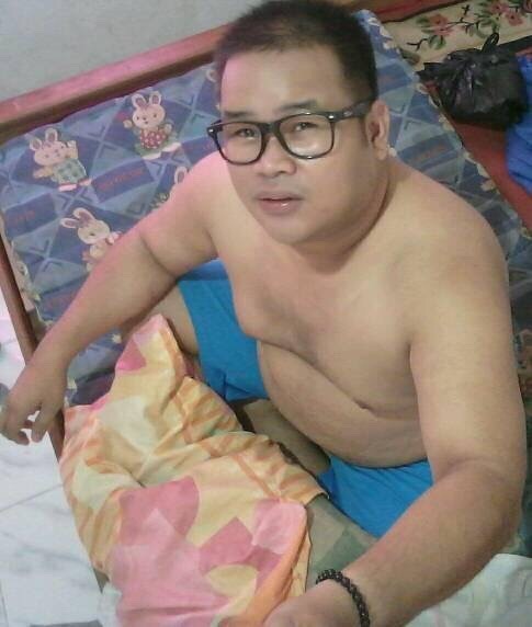 fatbig:  Chubby From Indonesia  Rahmadi  â€ª 62Â 852â€‘4997â€‘7665â€¬ 