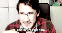 markiplier.tumblr.com/post/114810922170/
