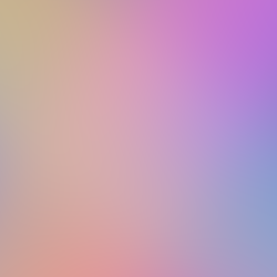 colorfulgradients:  colorful gradient 5496