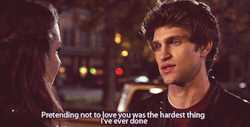 cute-romantic-quotes:  More cute romantic quotes on tumblr.