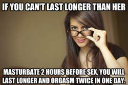 ubeenexposed:  See 10 more  Actual Sexual Advice Girl 