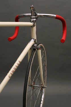 utwo:   			 				 				1960 Cinelli S.C. Pista © velociao