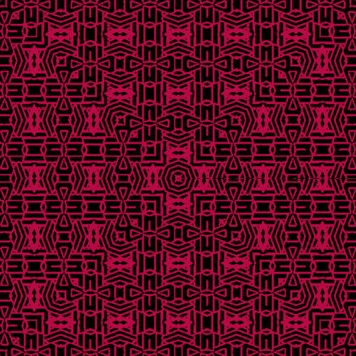 Karmanistic