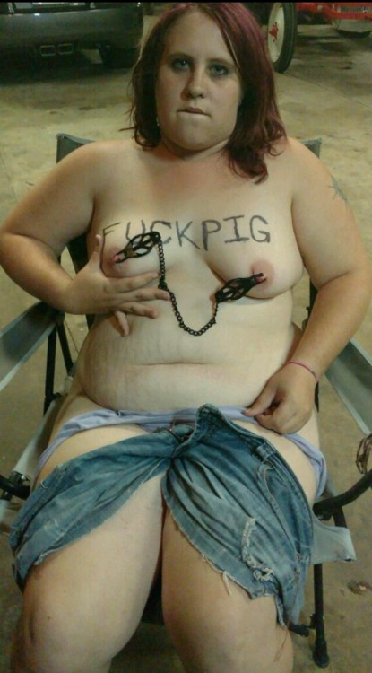 whitetrashgirls.tumblr.com/post/152025004135/