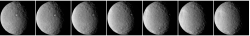 spaceexp: Why does the bright spot on Ceres remain incredibly