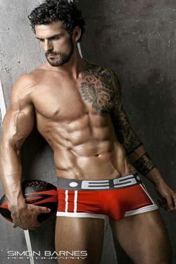 Stuart Reardon