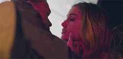 NSFW 18+ Adult content only